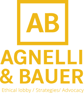 A&B